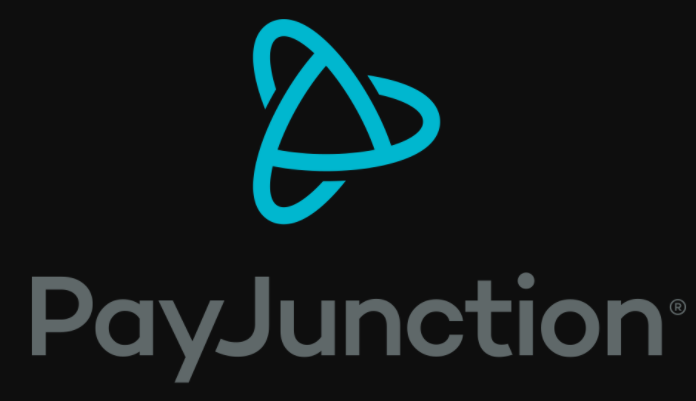 \payjunction\